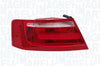 Magneti Marelli Rear Light Lamp Left 714021230711 thumbnail
