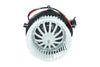 NRF Interior Blower Motor 34728 thumbnail