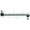 Delphi Anti Roll Bar Link TC3384 thumbnail