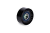 INA Drive Belt Deflection Guide Pulley 532066610 thumbnail