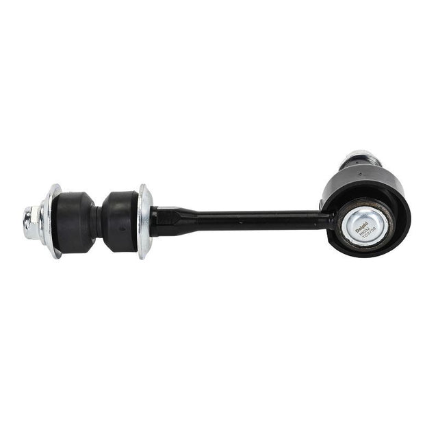 Delphi Anti Roll Bar Link TC3758 - image 2