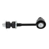 Delphi Anti Roll Bar Link TC3758 thumbnail