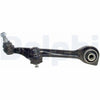 Delphi Wishbone/suspension Track Control Arm TC2333 thumbnail