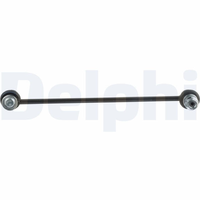 Delphi Anti Roll Bar Link TC7802 - image 2