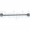 Delphi Anti Roll Bar Link TC7802 thumbnail