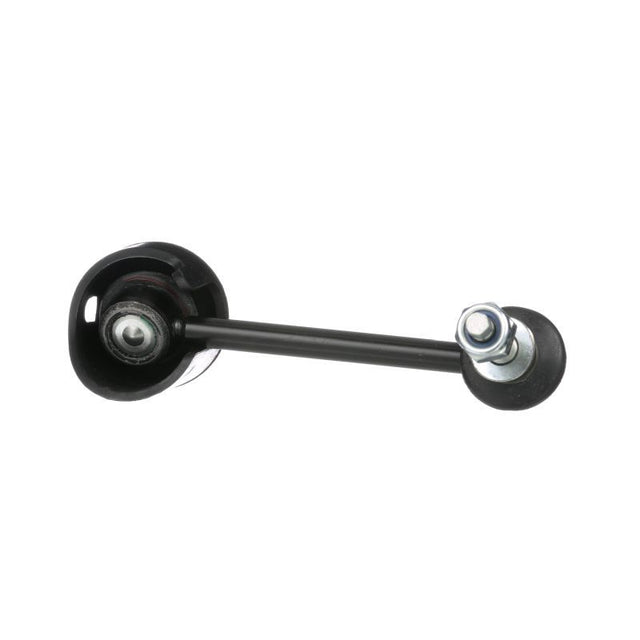 Delphi Anti Roll Bar Link TC5012 - image 4