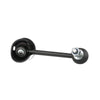 Delphi Anti Roll Bar Link TC5012 thumbnail