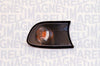 Magneti Marelli Side Indicator Front Left 710311330005 thumbnail