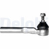 Delphi Tie Rod End TA1164 thumbnail