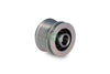 INA Overrunning Alternator Pulley 535016510 thumbnail