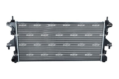 NRF Engine Cooling Radiator 54203A