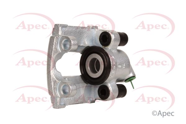 Apec Brake Caliper LCA533 - image 2