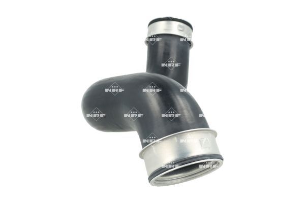 NRF Turbo Hose 166618 - image 2