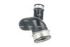 NRF Turbo Hose 166618 thumbnail
