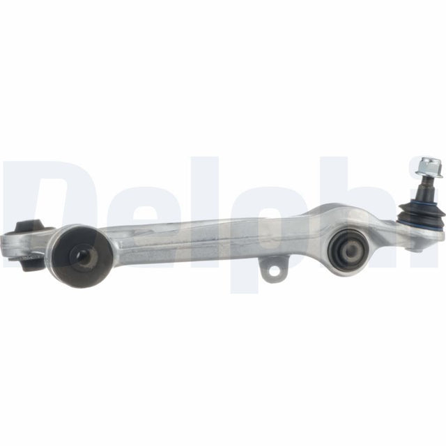 Delphi Wishbone/suspension Track Control Arm TC7328 - image 4