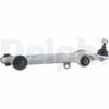 Delphi Wishbone/suspension Track Control Arm TC7328 thumbnail