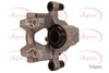 Apec Brake Caliper LCA766 thumbnail