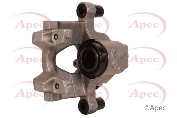 Apec Brake Caliper LCA766N - image 2