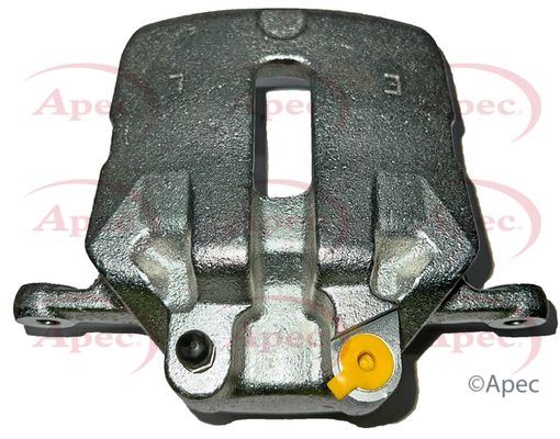 Apec Brake Caliper LCA640N - image 2