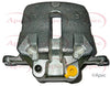 Apec Brake Caliper LCA640N thumbnail