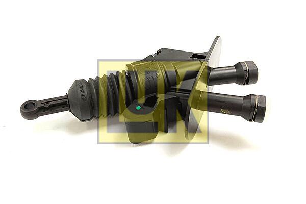 LuK Clutch Master Cylinder 511085210 - image 2