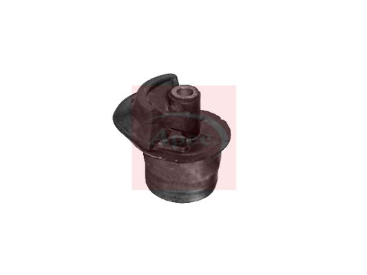 Apec Wishbone/suspension Track Control Arm AST8465 - image 2