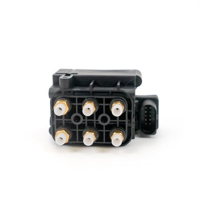 Arnott Air Suspension Solenoid Valve Block VB-3491