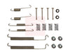 Apec Brake Fitting Kit KIT789 thumbnail