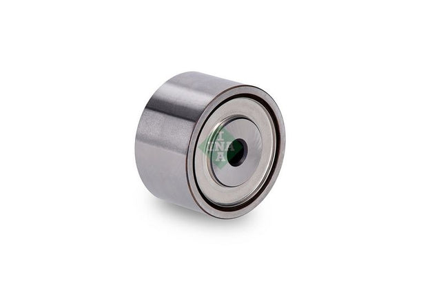 INA Timing Belt Deflection Guide Pulley 532062210 - image 2