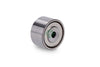 INA Timing Belt Deflection Guide Pulley 532062210 thumbnail