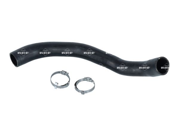 NRF Turbo Hose 166293 - image 2