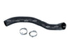 NRF Turbo Hose 166293 thumbnail