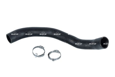 NRF Turbo Hose 166293