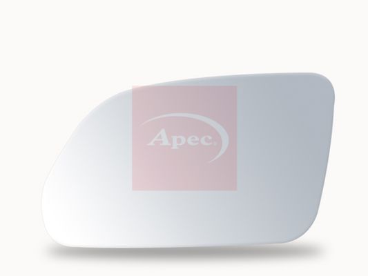 Apec Mirror Glass AMS2053 - image 2