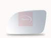 Apec Mirror Glass AMS2053 thumbnail