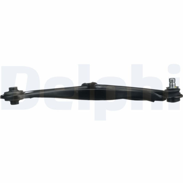 Delphi Wishbone/suspension Track Control Arm TC3327 - image 3