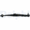 Delphi Wishbone/suspension Track Control Arm TC3327 thumbnail