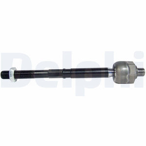 Delphi Inner Tie Rod TA2675