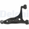Delphi Wishbone/suspension Track Control Arm TC7554 thumbnail