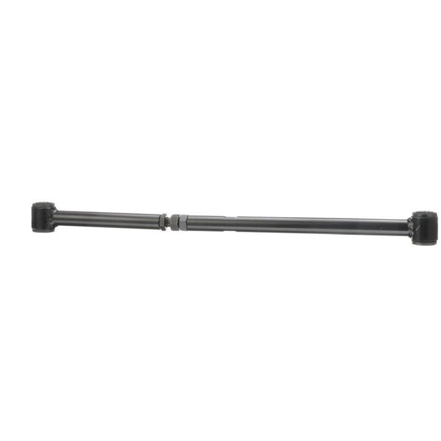 Delphi Wishbone/suspension Track Control Arm TC5970 - image 4