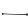 Delphi Wishbone/suspension Track Control Arm TC5970 thumbnail