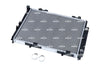 NRF Engine Cooling Radiator 53945 thumbnail