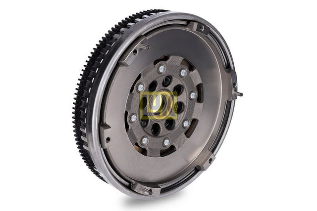 LuK Dual Mass Flywheel 415037910 - image 2