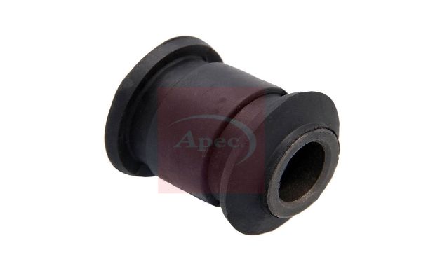 Apec Wishbone/suspension Track Control Arm AST8485 - image 2