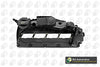 BGA Cylinder Head Cover RC0140 thumbnail