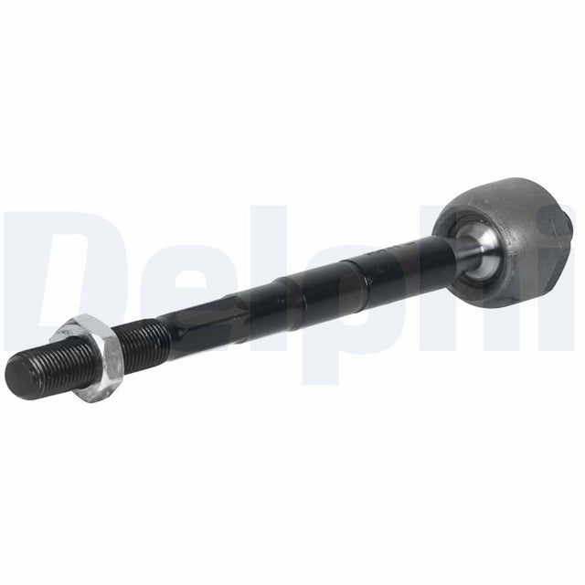 Delphi Inner Tie Rod TA3776 - image 3