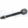 Delphi Inner Tie Rod TA3776 thumbnail