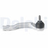 Delphi Tie Rod End TA3475 thumbnail