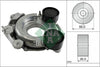 INA Drive Belt Tensioner Pulley 534071210 thumbnail