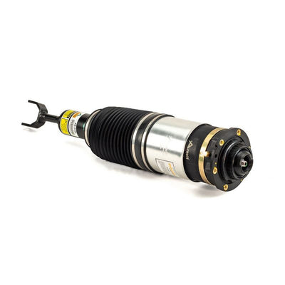 Arnott Air Suspension Strut Front AS-3230